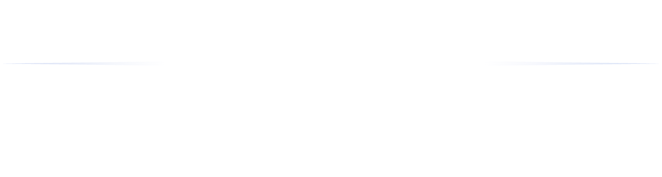 受託開発と付加価値