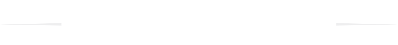 ODM/OEM開発担当の皆様