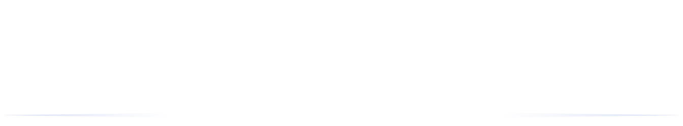 代表的なODM/OEM委託の失敗例 間違いだらけの委託先選びとは…