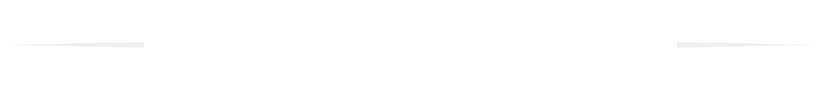 ODM/OEM開発の流れ