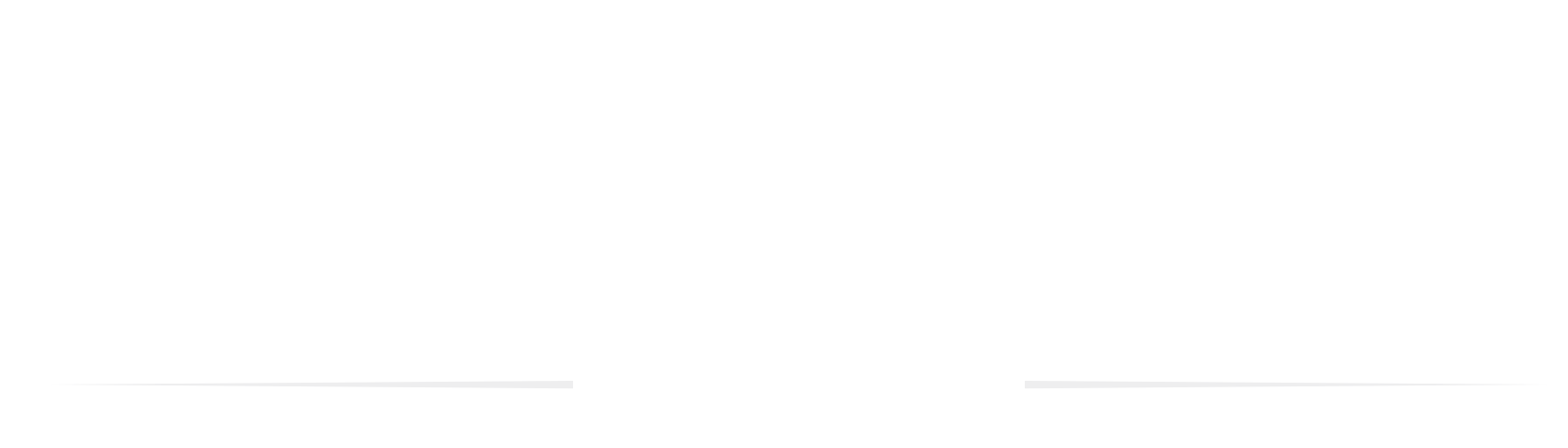 ODM/OEM開発受諾|美容器・エステティック機器