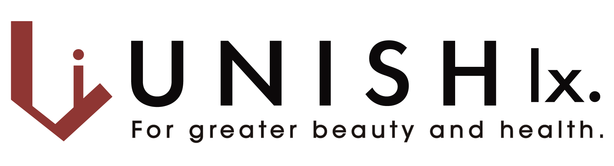 UNISH lx.