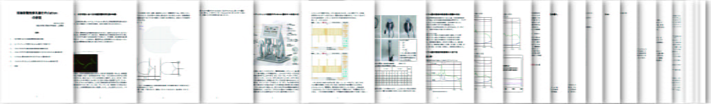 双極型電気穿孔器E-Polationの研究