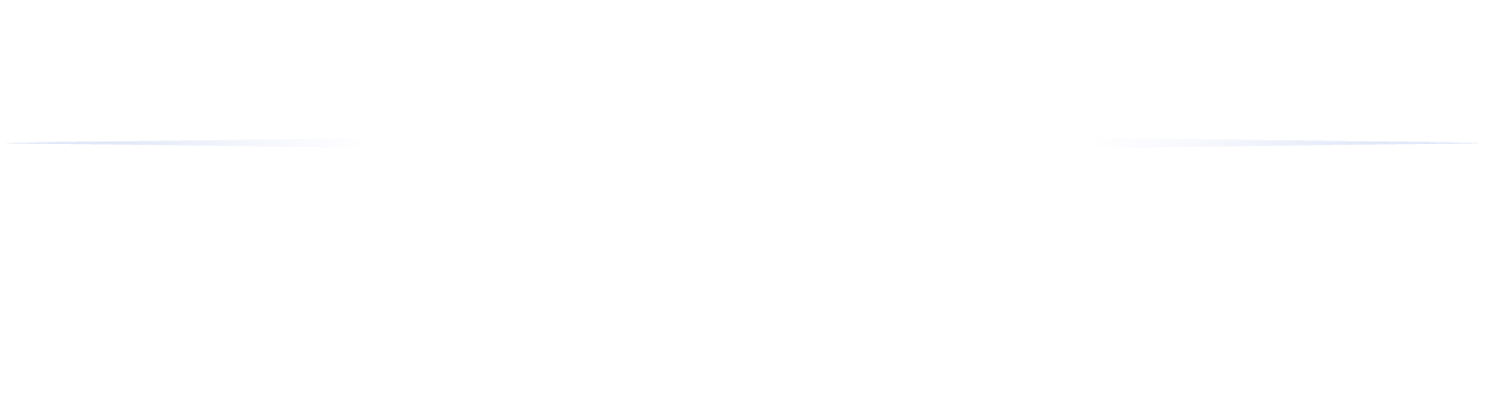 受託開発と付加価値