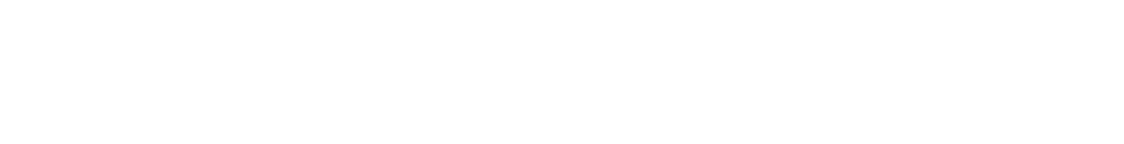 全て当社にご相談ください