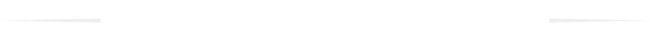 ODM/OEM開発担当の皆様