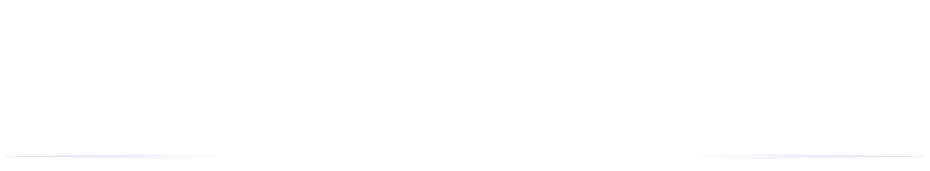 代表的なODM/OEM委託の失敗例 間違いだらけの委託先選びとは…