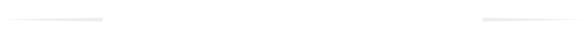 ODM/OEM開発の流れ