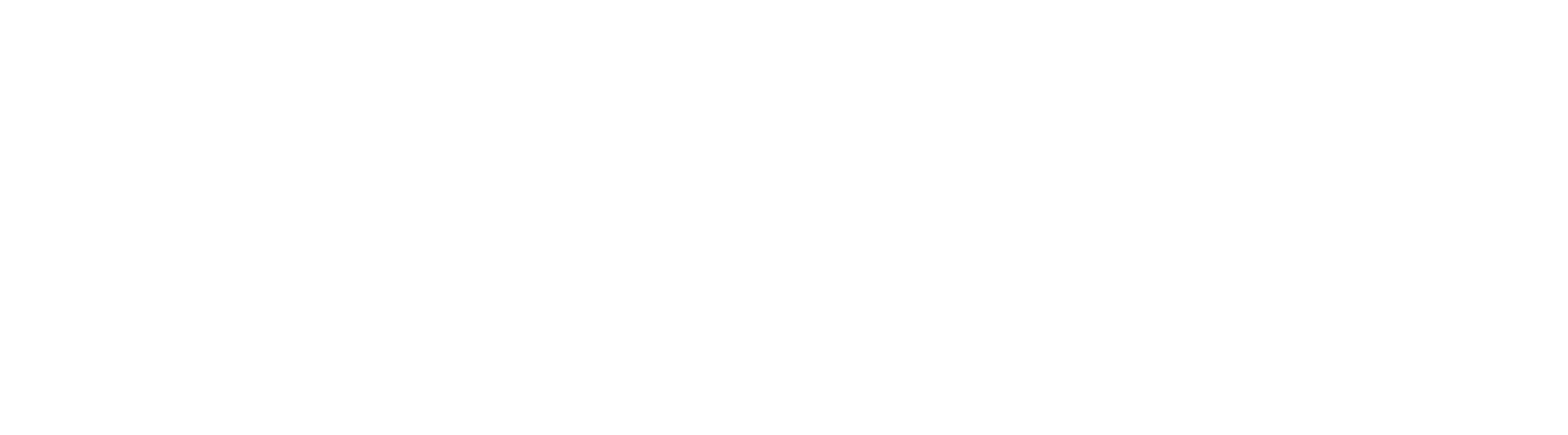 UNISH