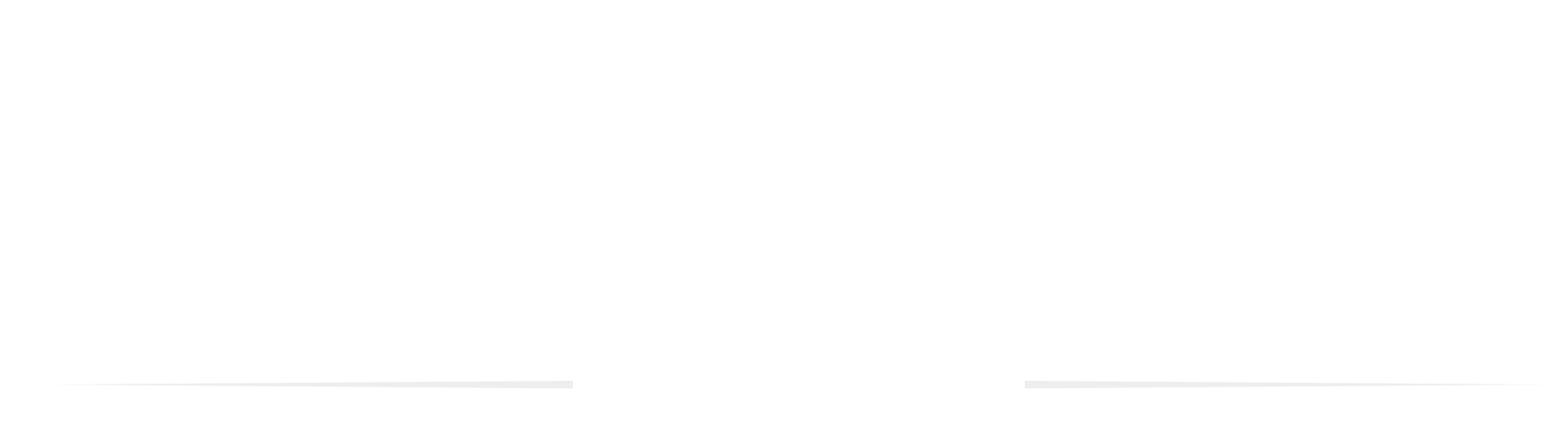 ODM/OEM開発受諾｜美容器・エステティック機器