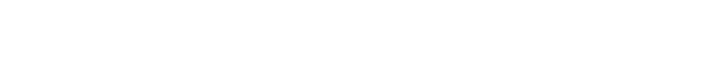 保有特許