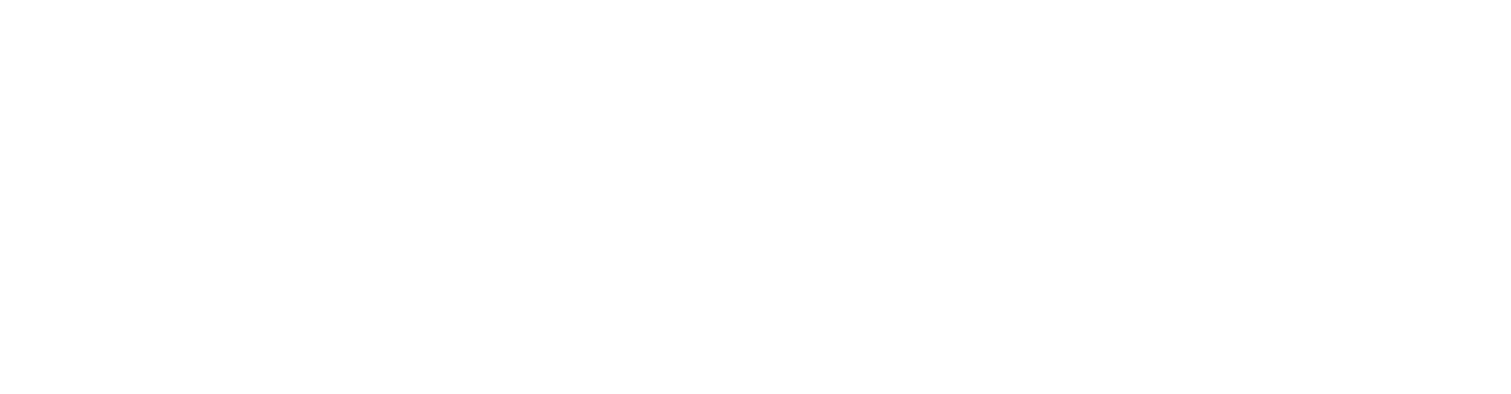 UNISH