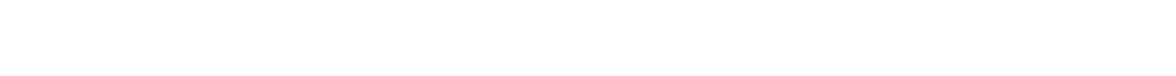 Your project will be supported by UNISH Inc.
