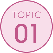 TOPICS 01