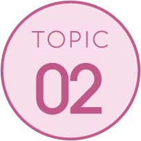 TOPICS 02