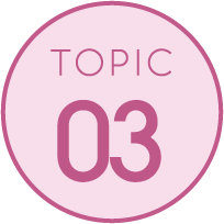 TOPICS 03