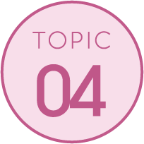 TOPICS 04