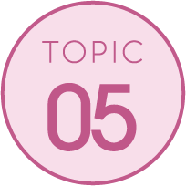 TOPICS 05