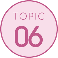 TOPICS 06