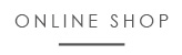 オンラインショップ