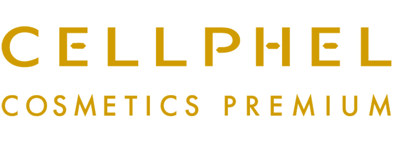 CELLPHEL　セルフィル