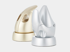 LECELL FOR BODY
