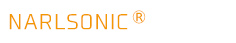 NARL SONIC
